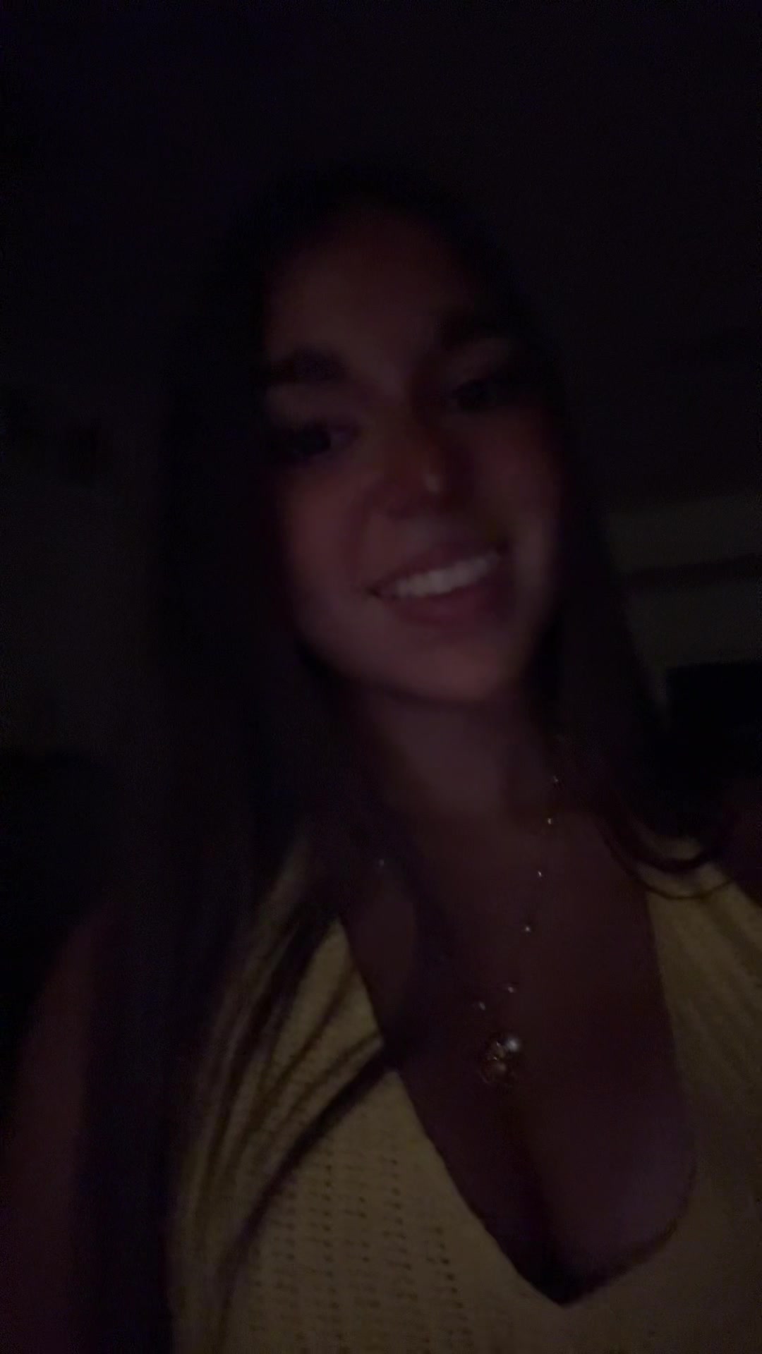 @isa