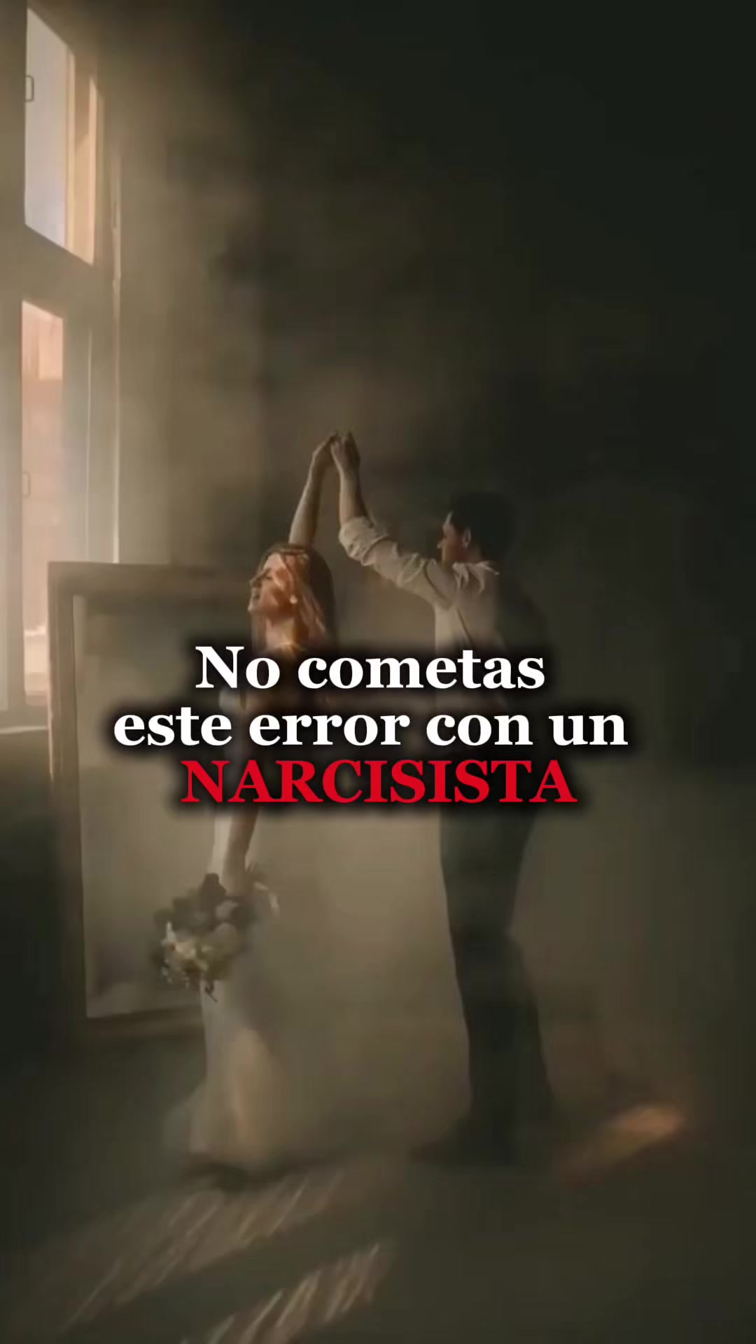 @mujeresanando_