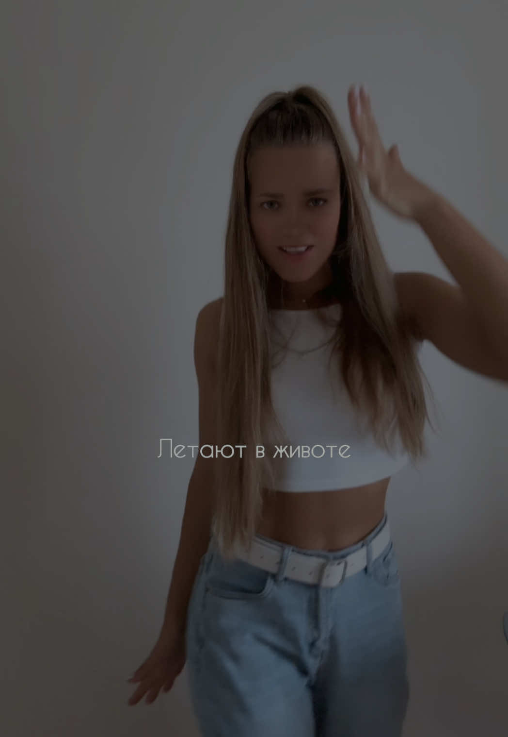 @🕊️Olga🕊️