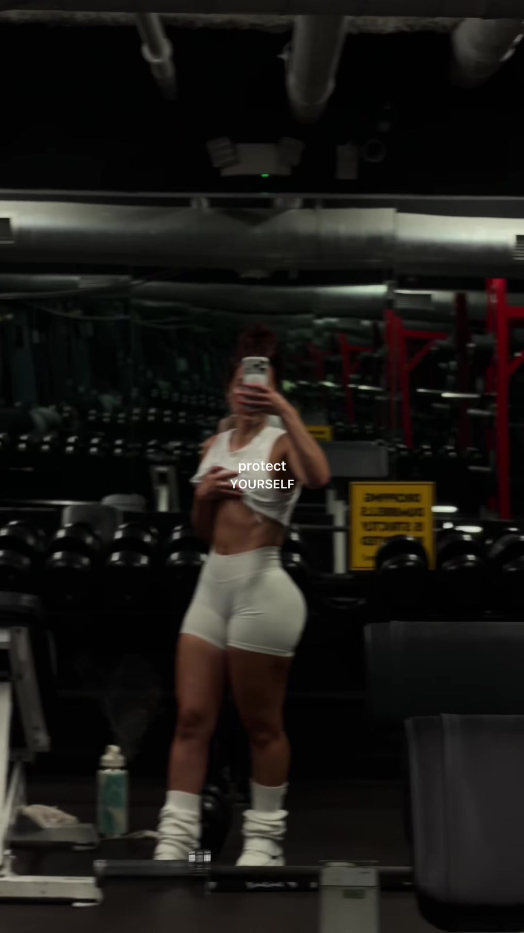 @emmaoccho