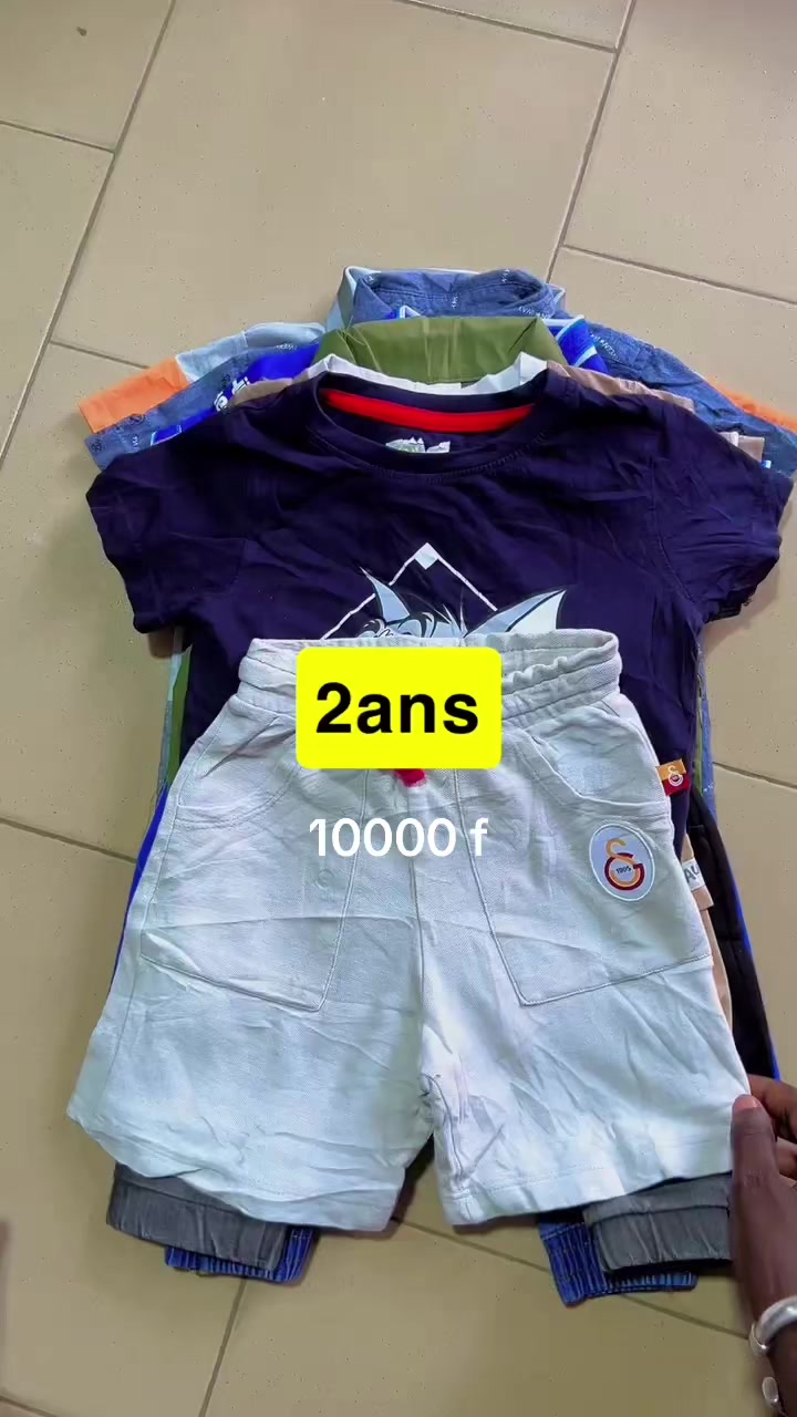 @mamediarrawade685