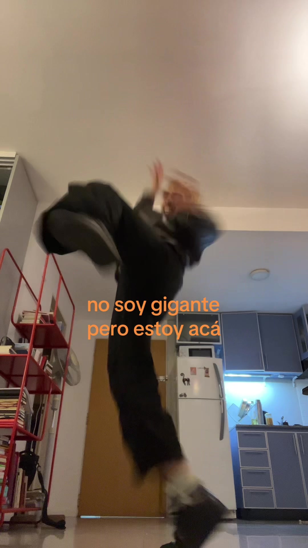 @zuazo