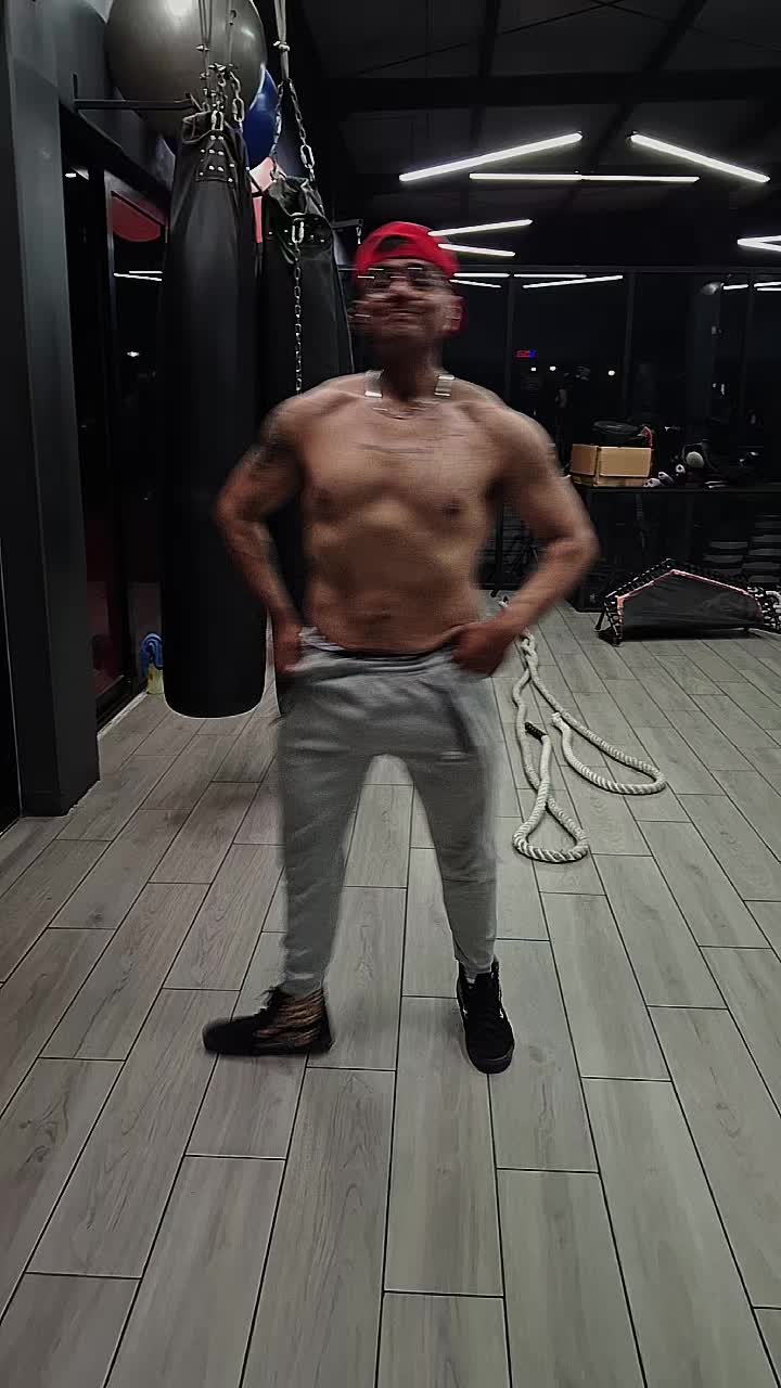 @GERZANAYGA GOKU