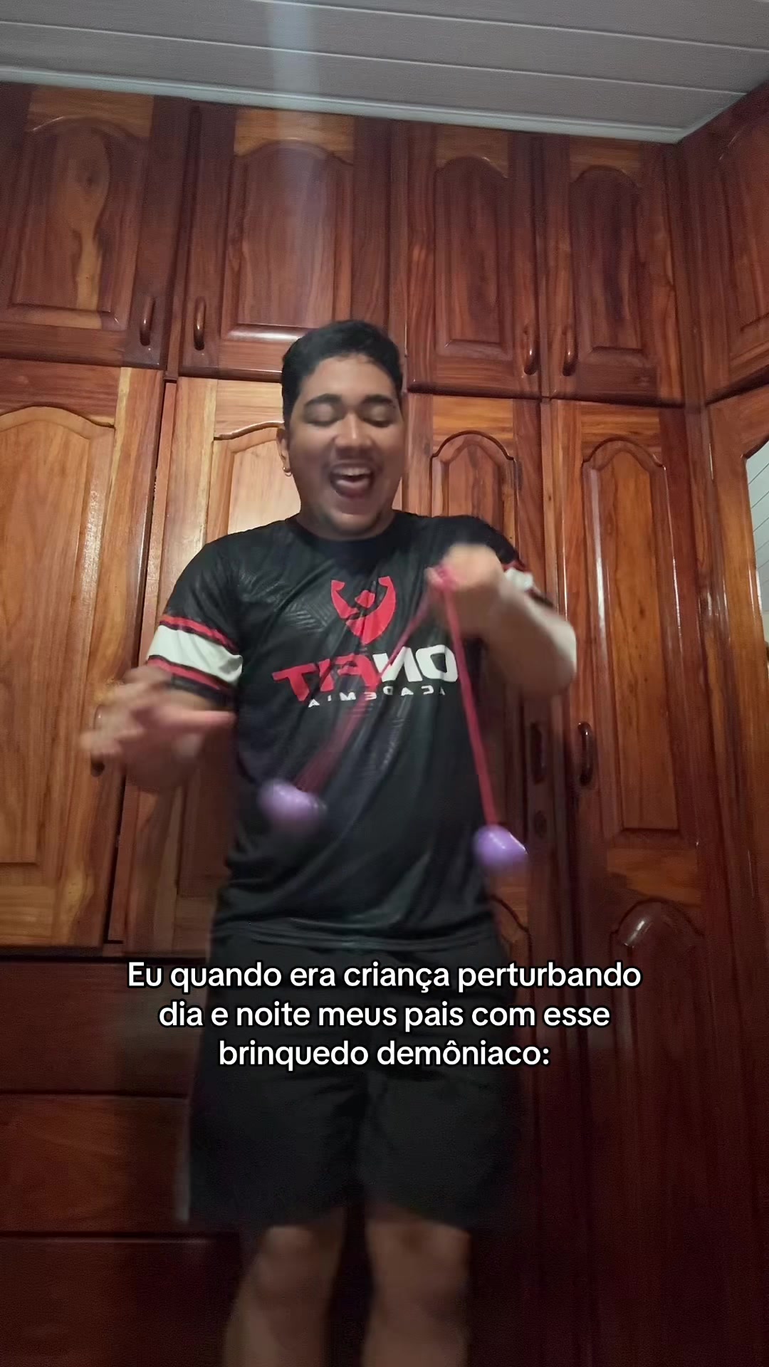 @João Victor 🗣️