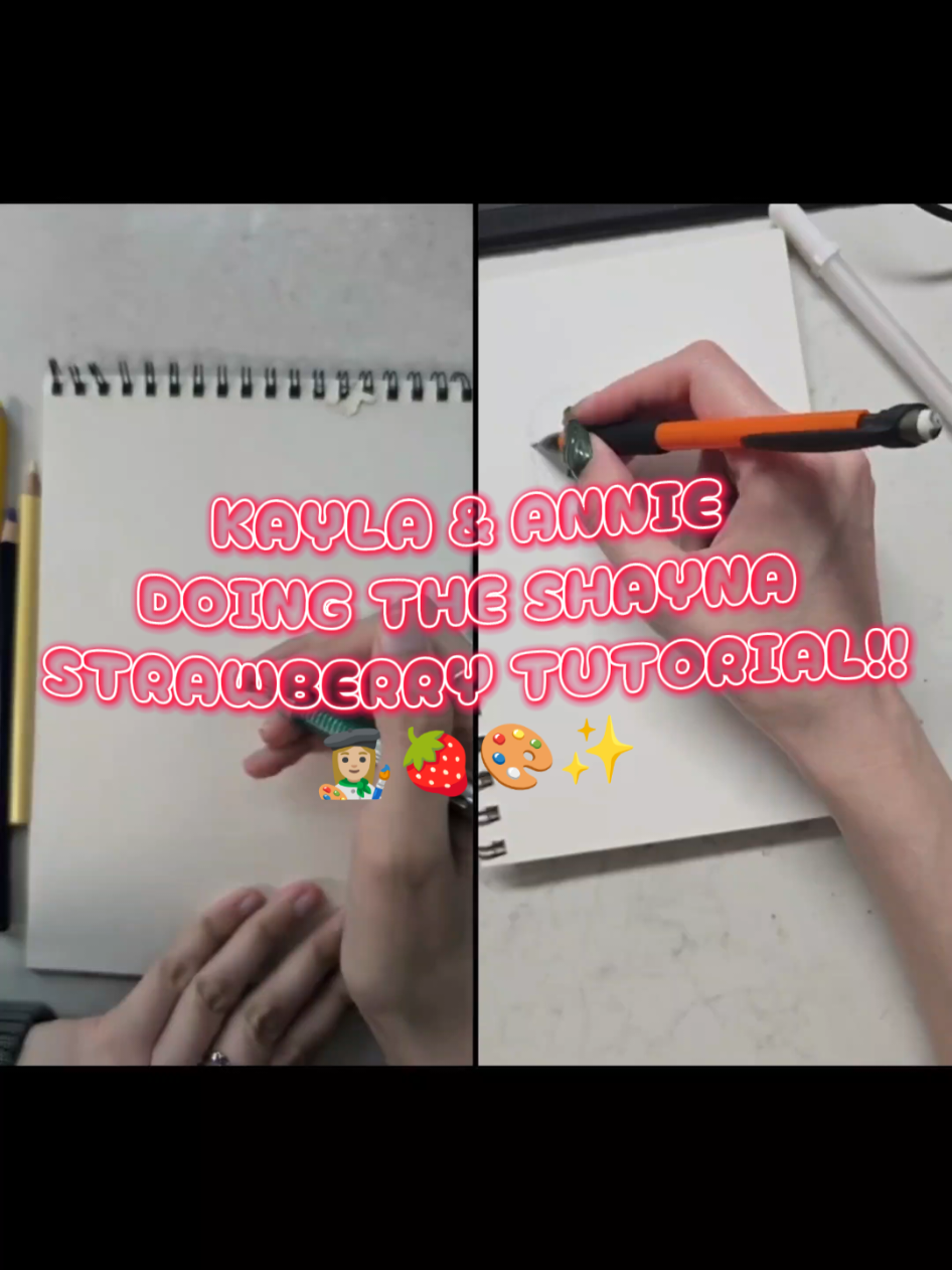 @Sunshine Kayla