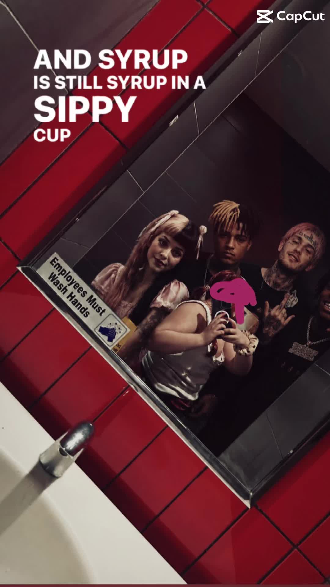 @Secret account🤫 ????
