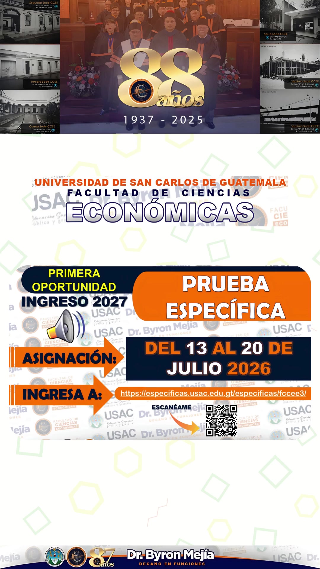 @edUSAC