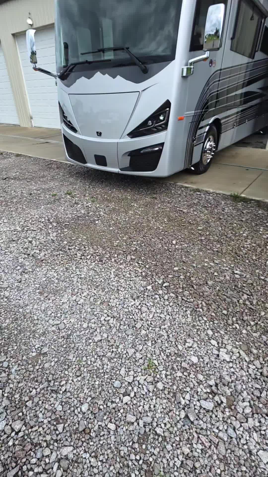@AZRVExpert