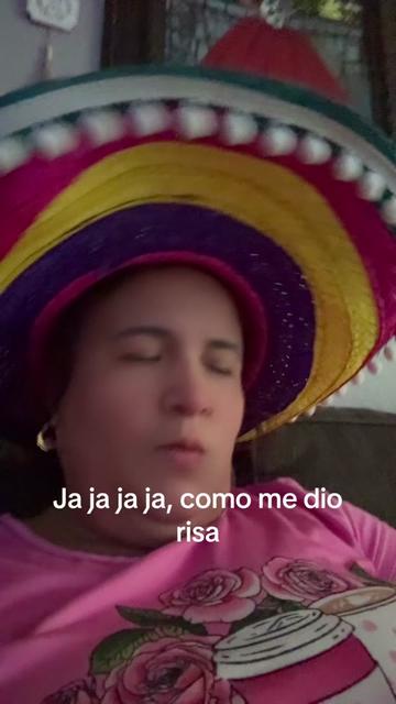 @Elvagonzalezz