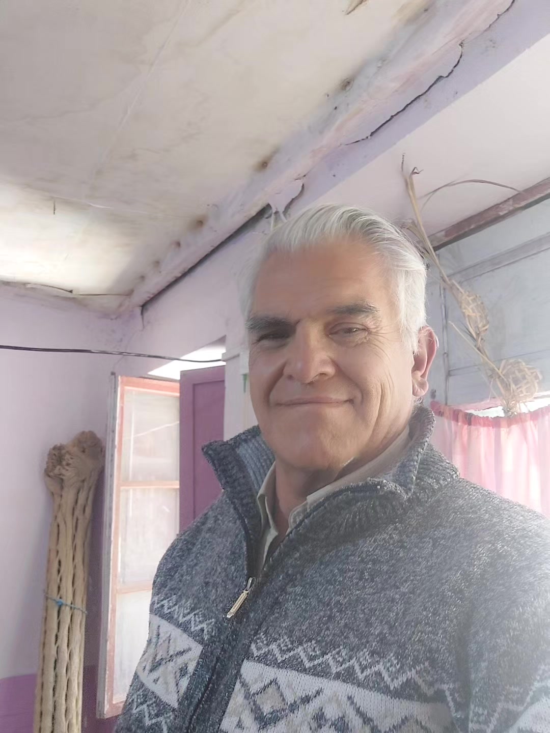 @Gonzalo medinaceli