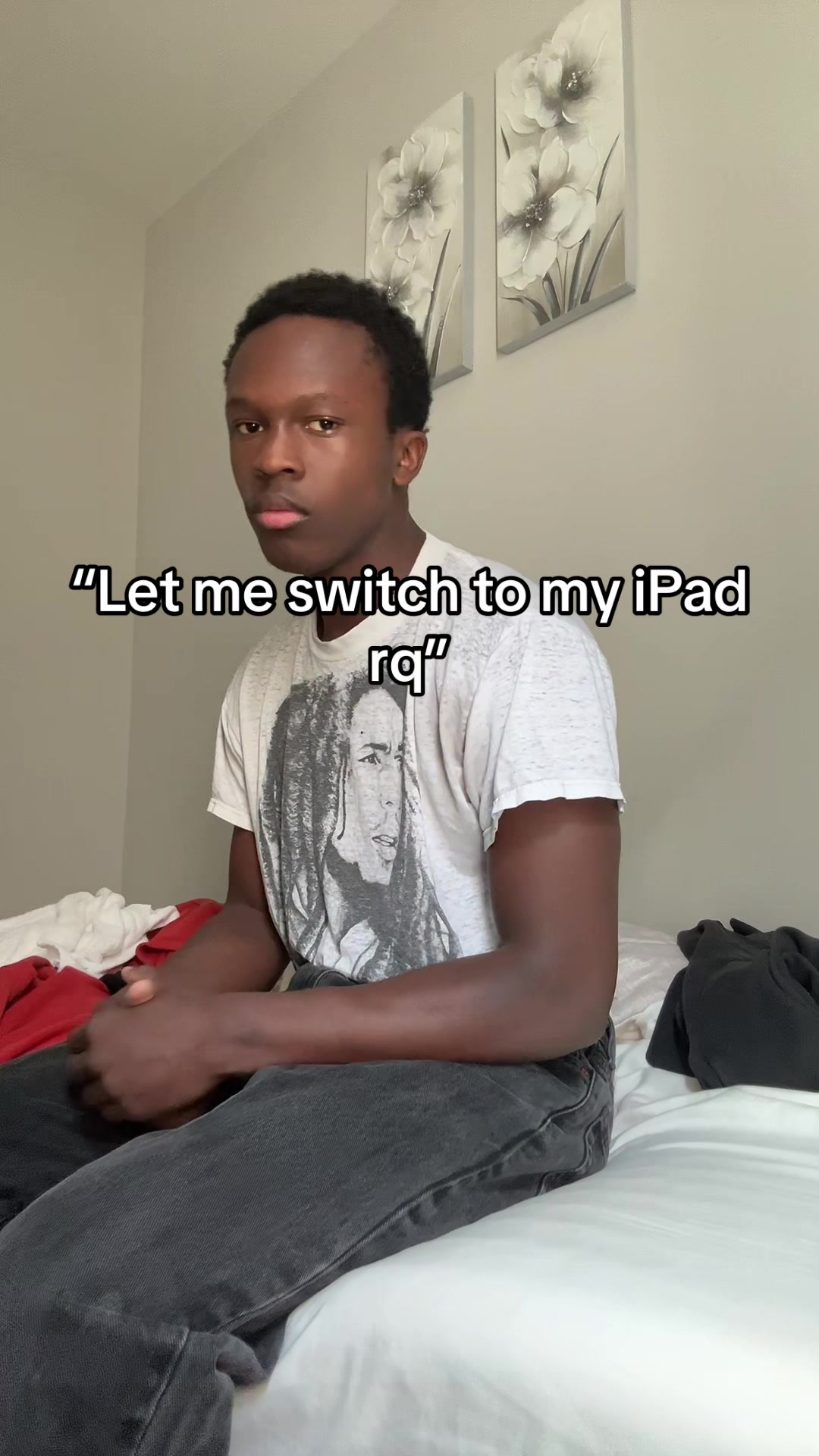 @Latebloomer