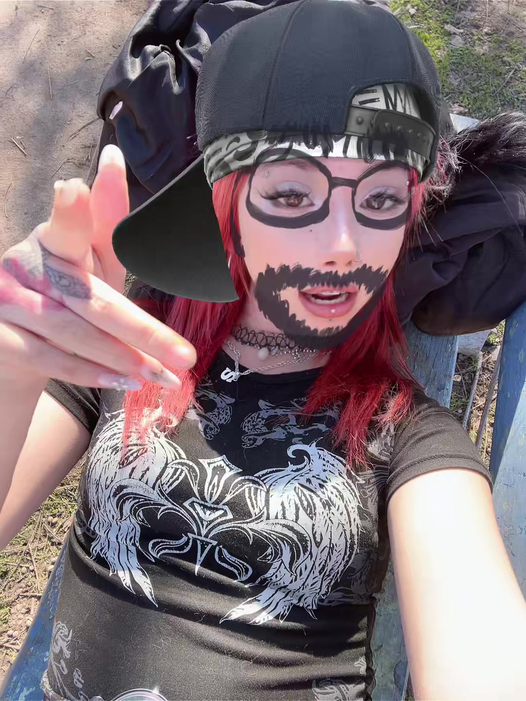 @Xixisleys