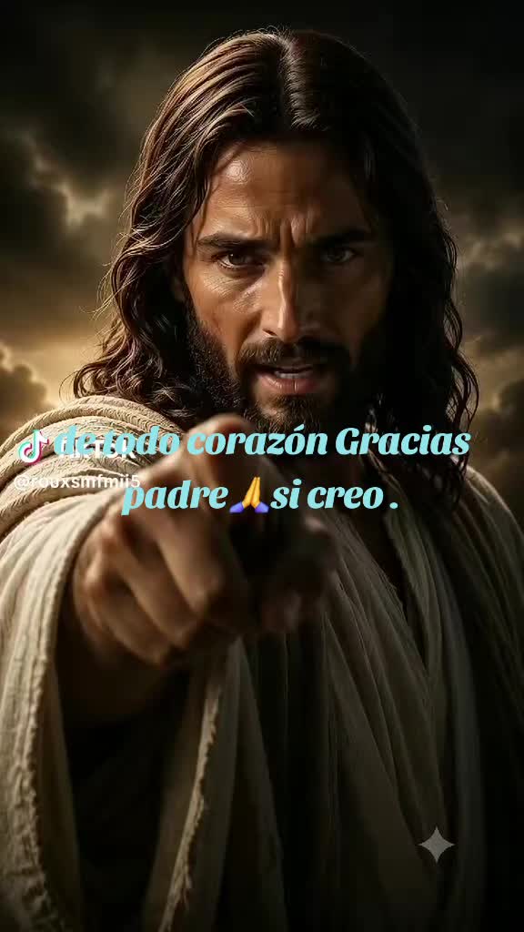 @Vidal, con amor
