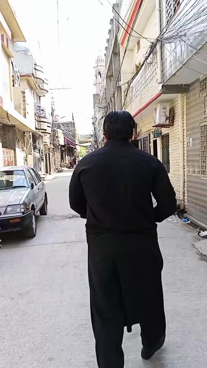 @👑 نادر خٹک کنگ 1 👑