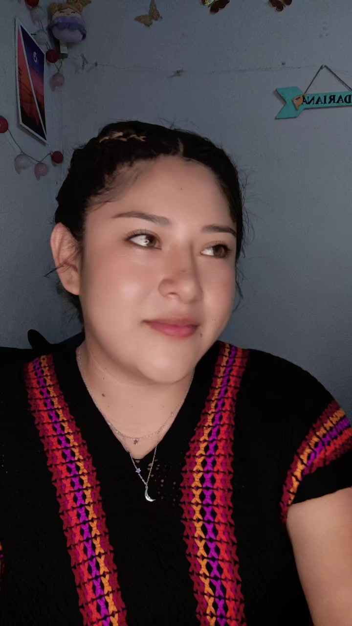 @Dariana 502🇬🇹