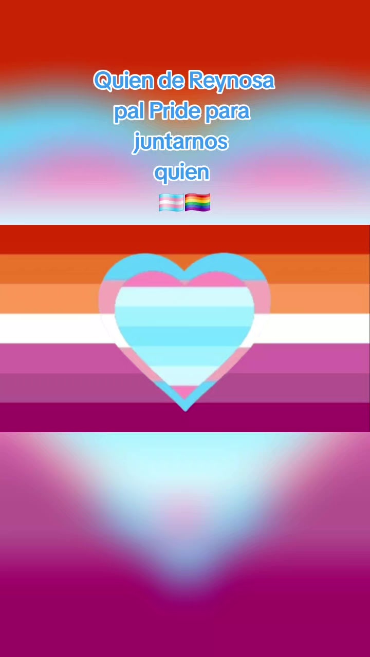 @🏳️⚧️♡☯𝕊𝕒𝕣𝕚𝕚Ferx♡🏳️🌈