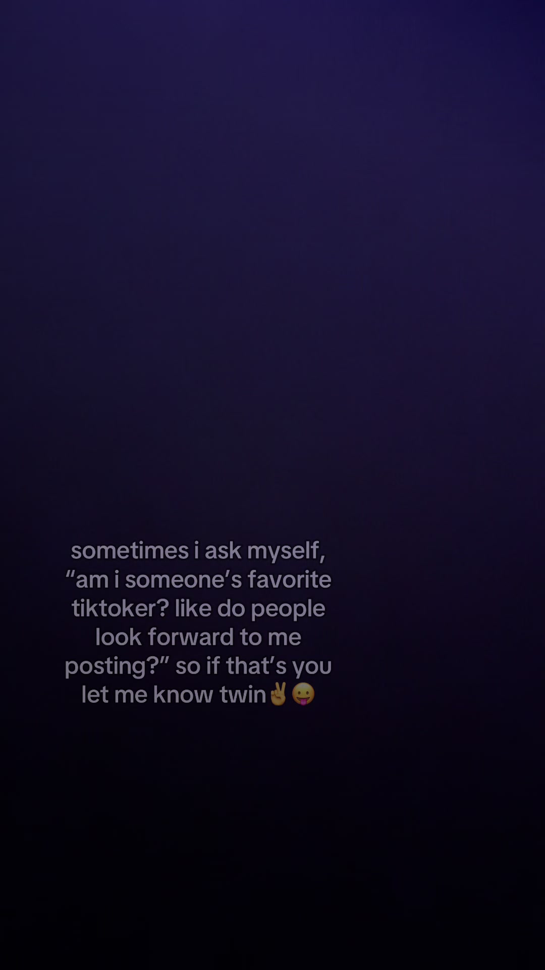 @ʀᴀᴠᴇɴ🕷