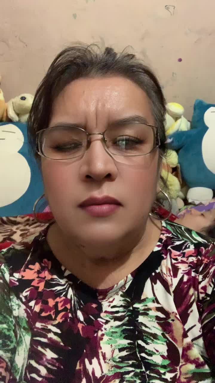@raquelvirelas242