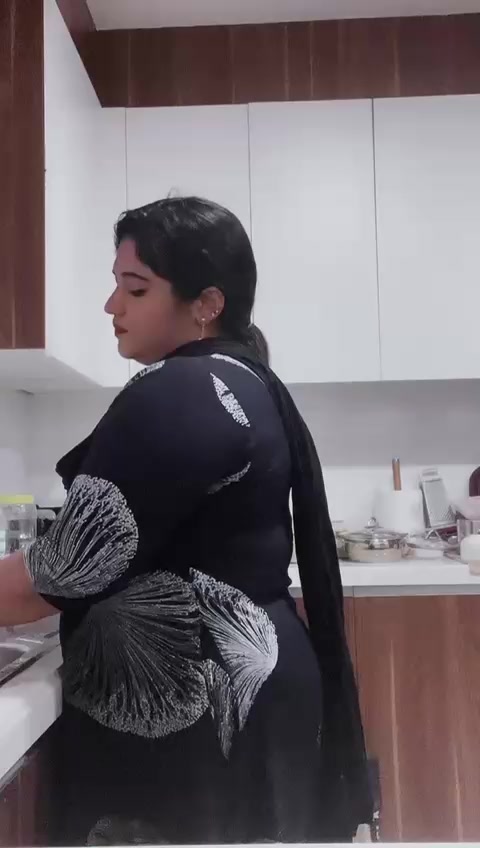 @sabisabi839