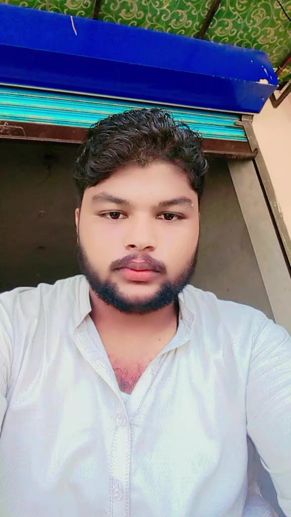 @🫅 Sheikh Sadeeq kasai 🦅💯🥷