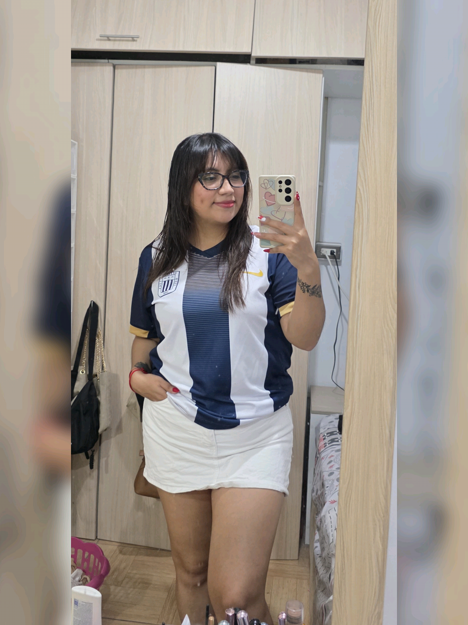@Gabriela 🎀