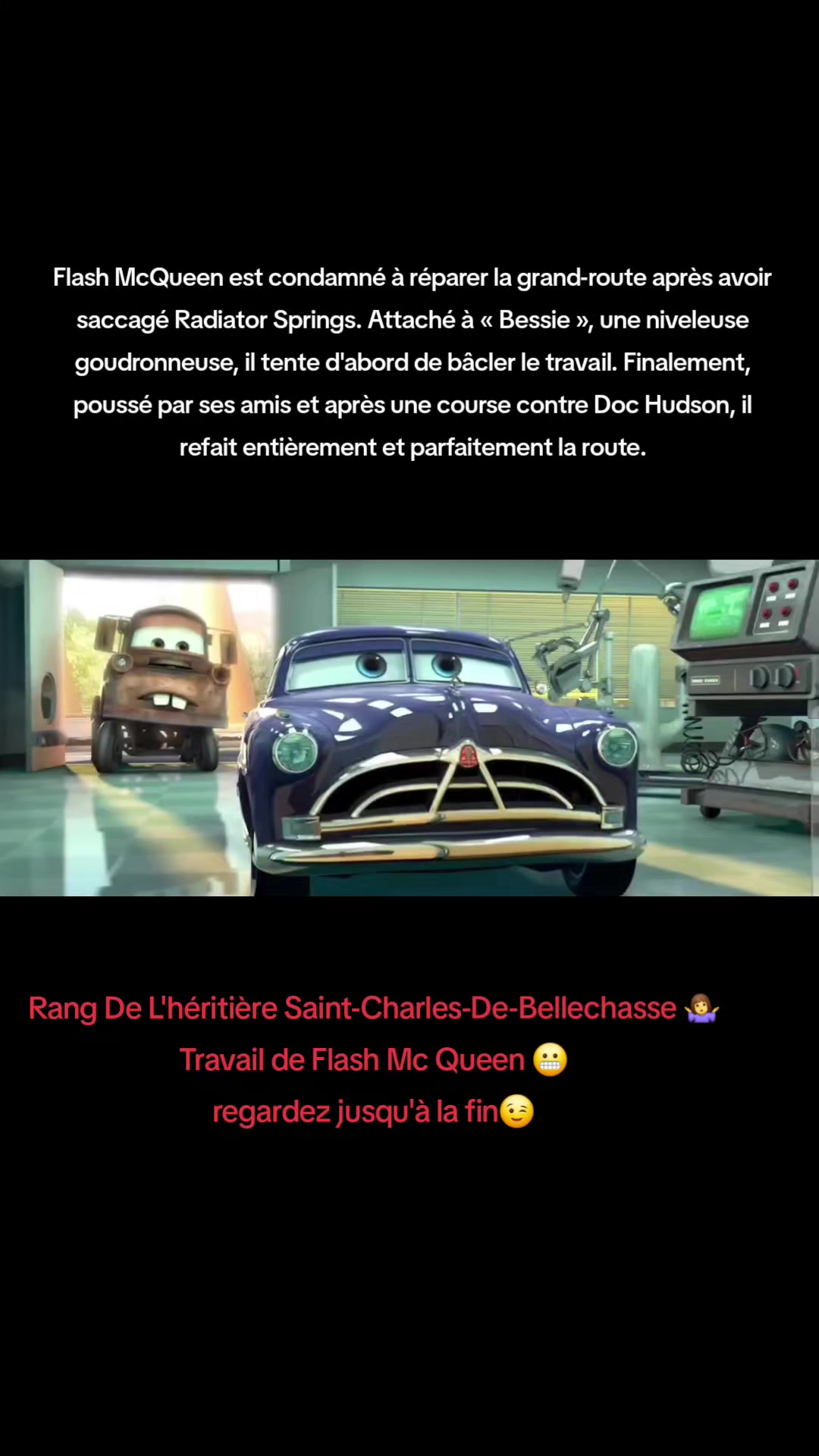 @La Redneck du Québec 🤠🤟🏻🥰
