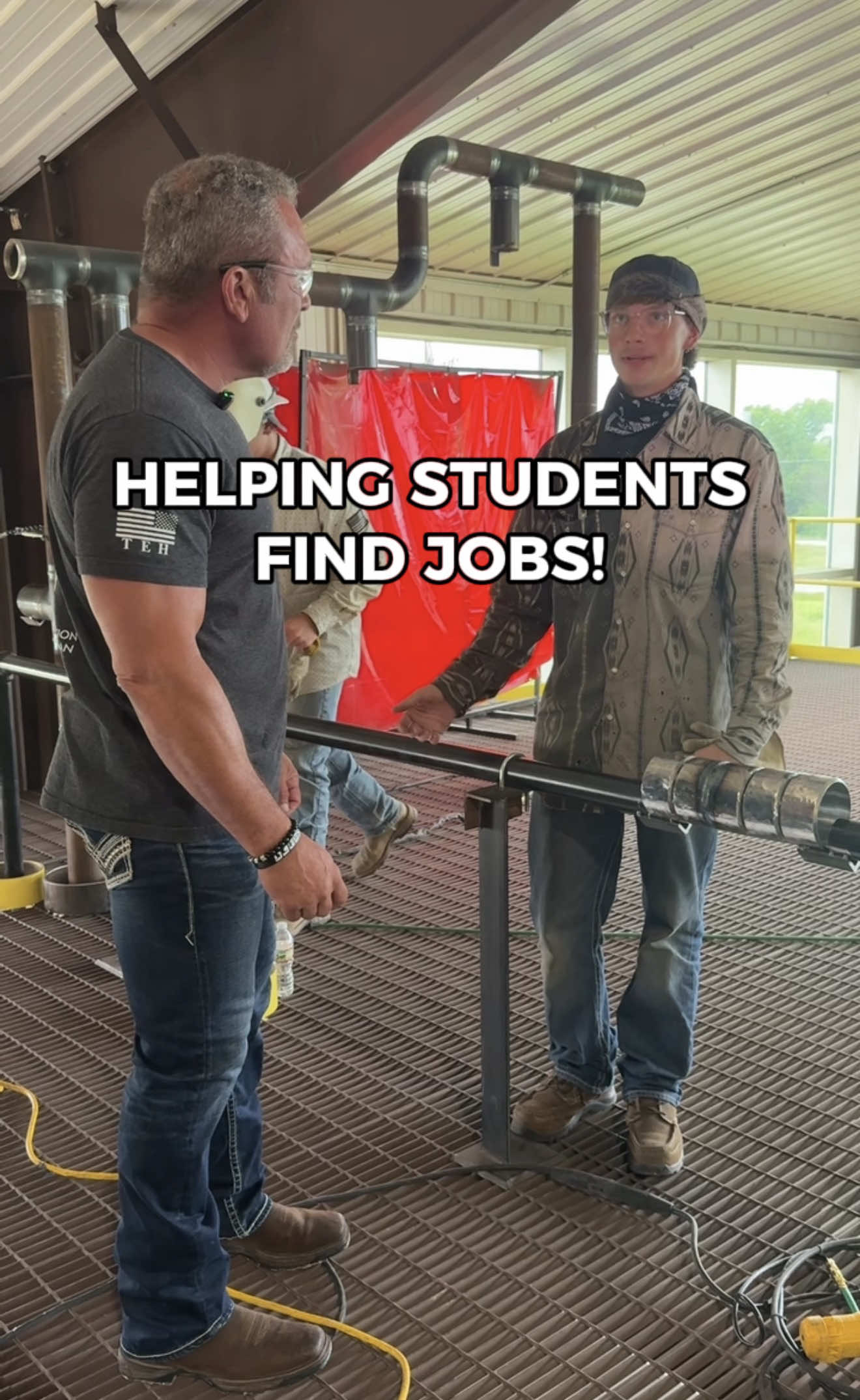 @MISSOURI WELDING INSTITUTE