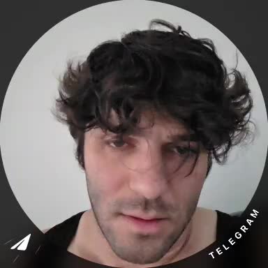@Banditi