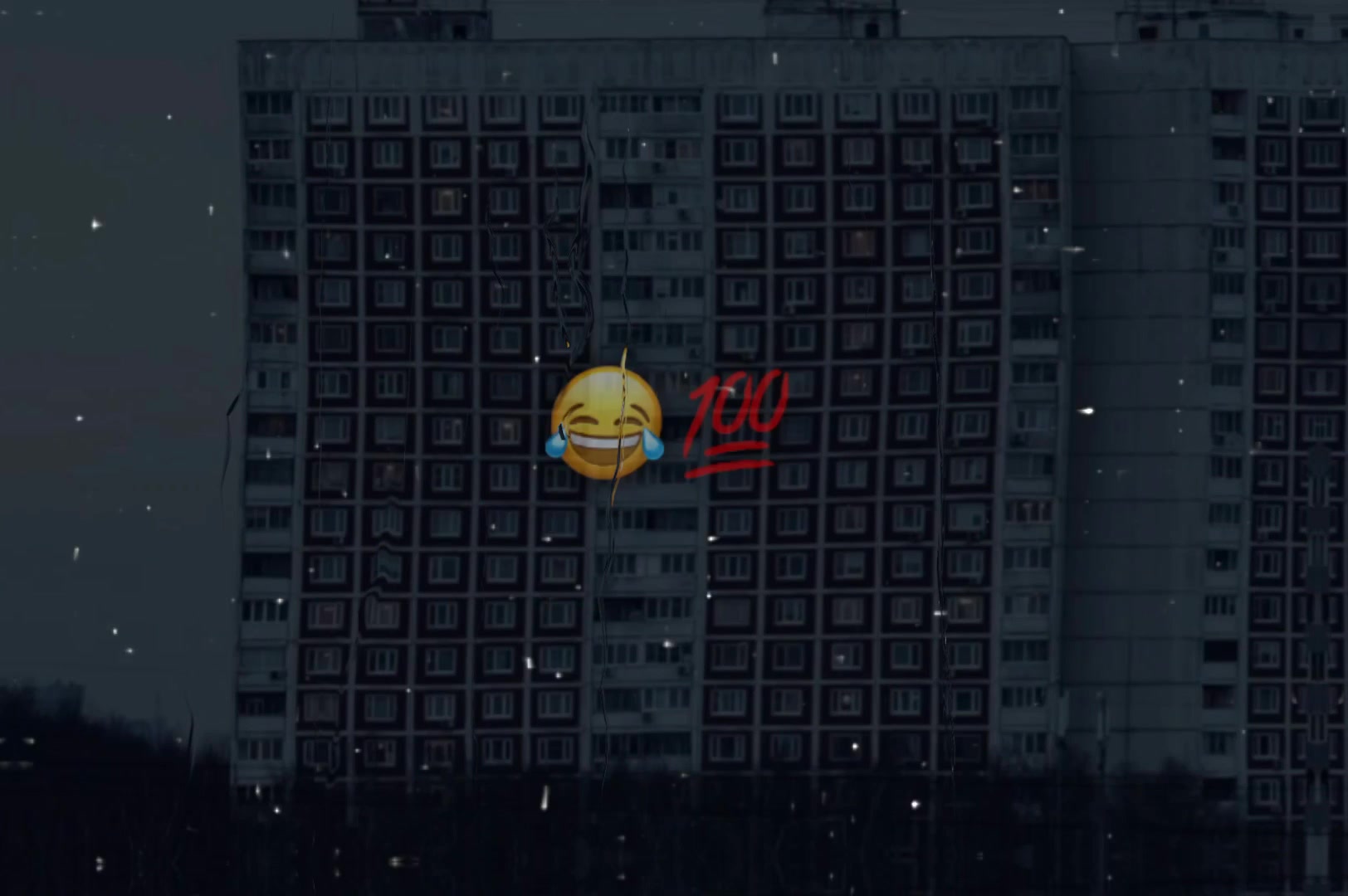 @๐๐๐๐