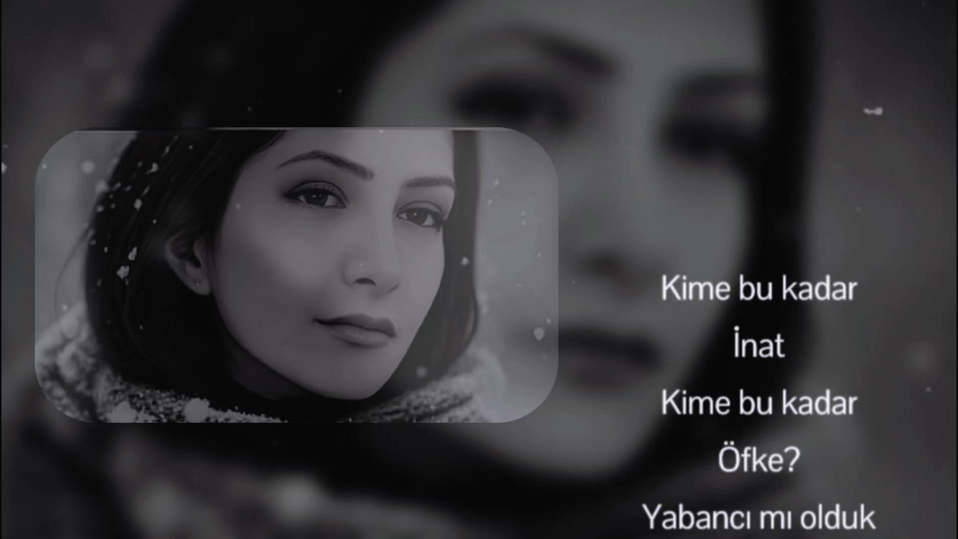 @Canan Moğultay