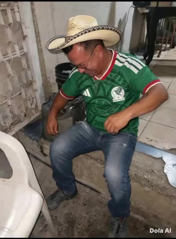 @Willy Omar Pérez