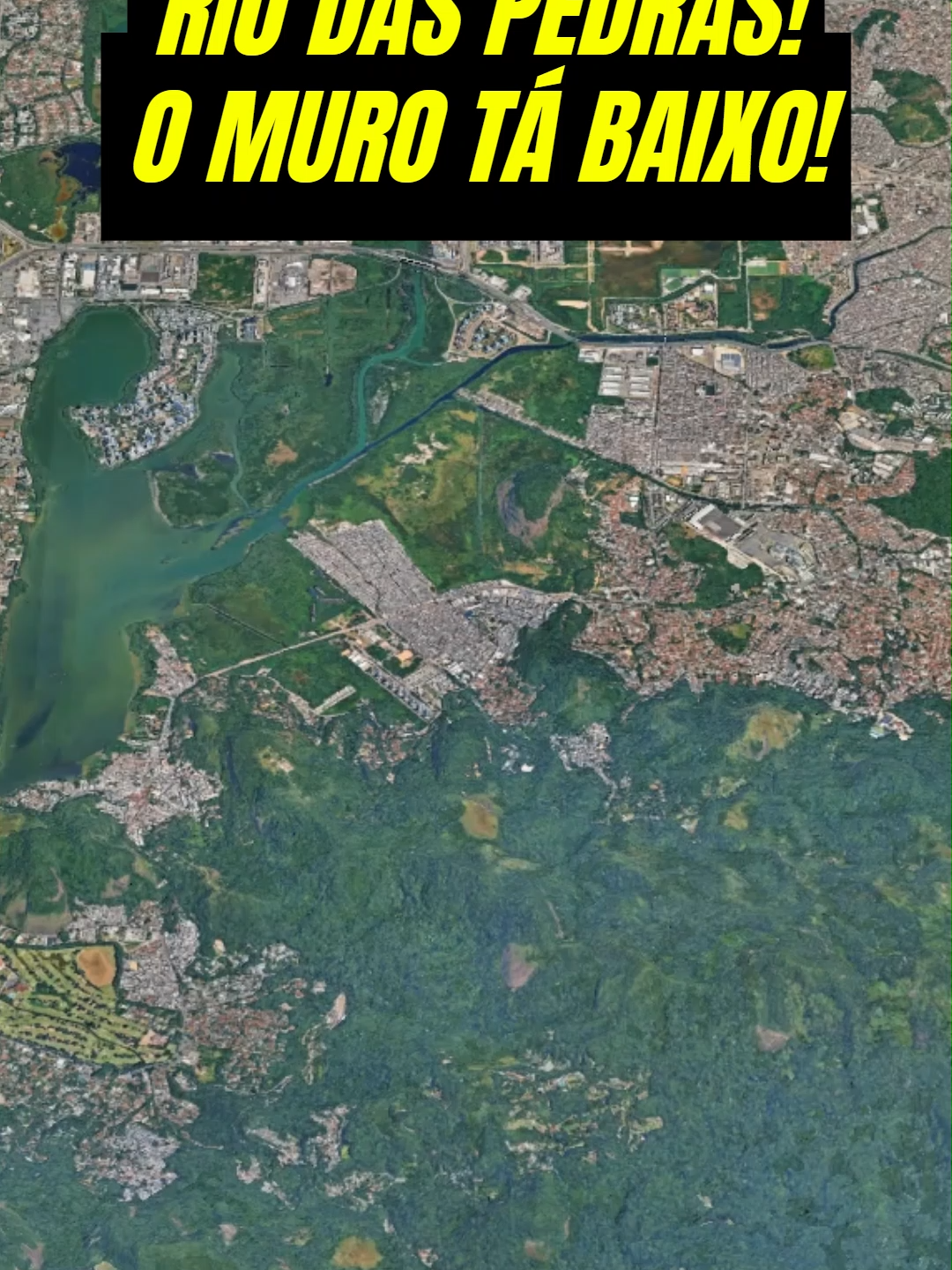 @NOTICIAS DAS FAVELAS CARIOCAS