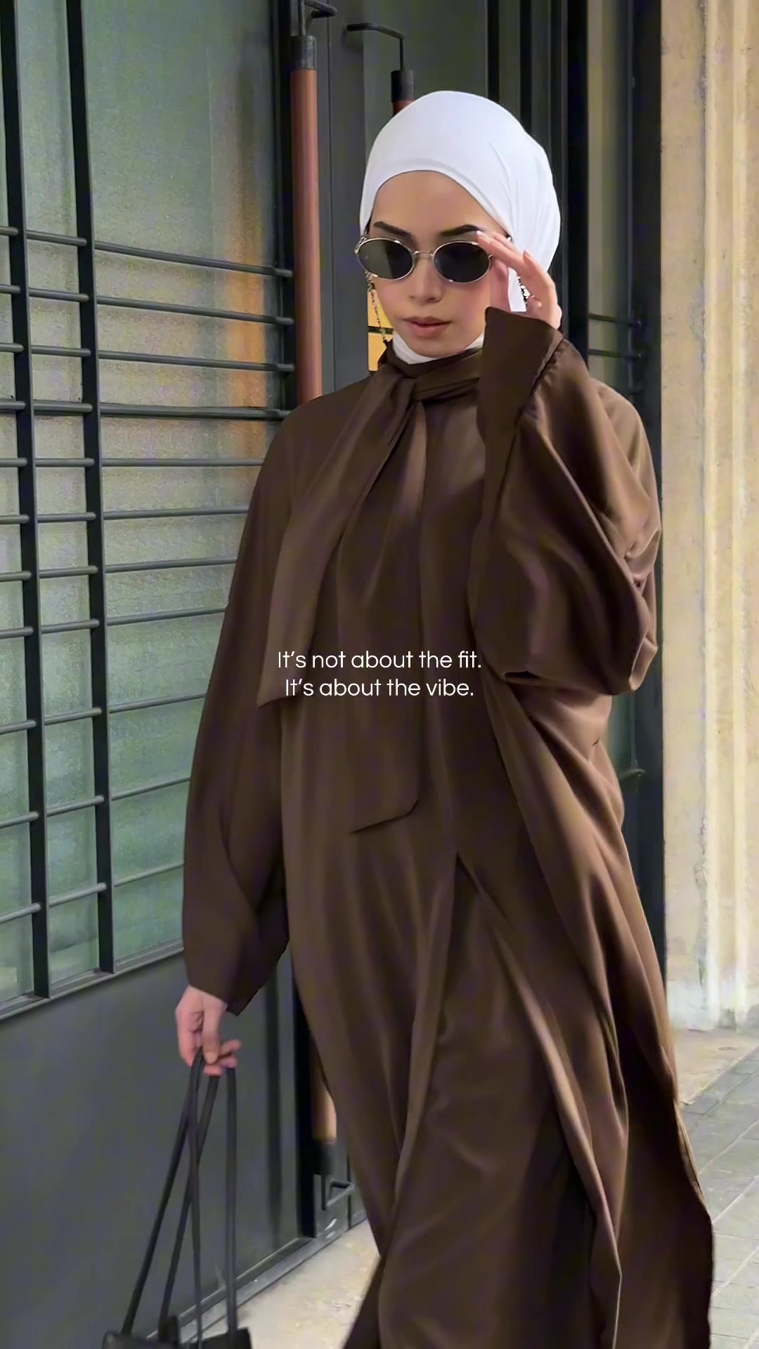 @Edhulm