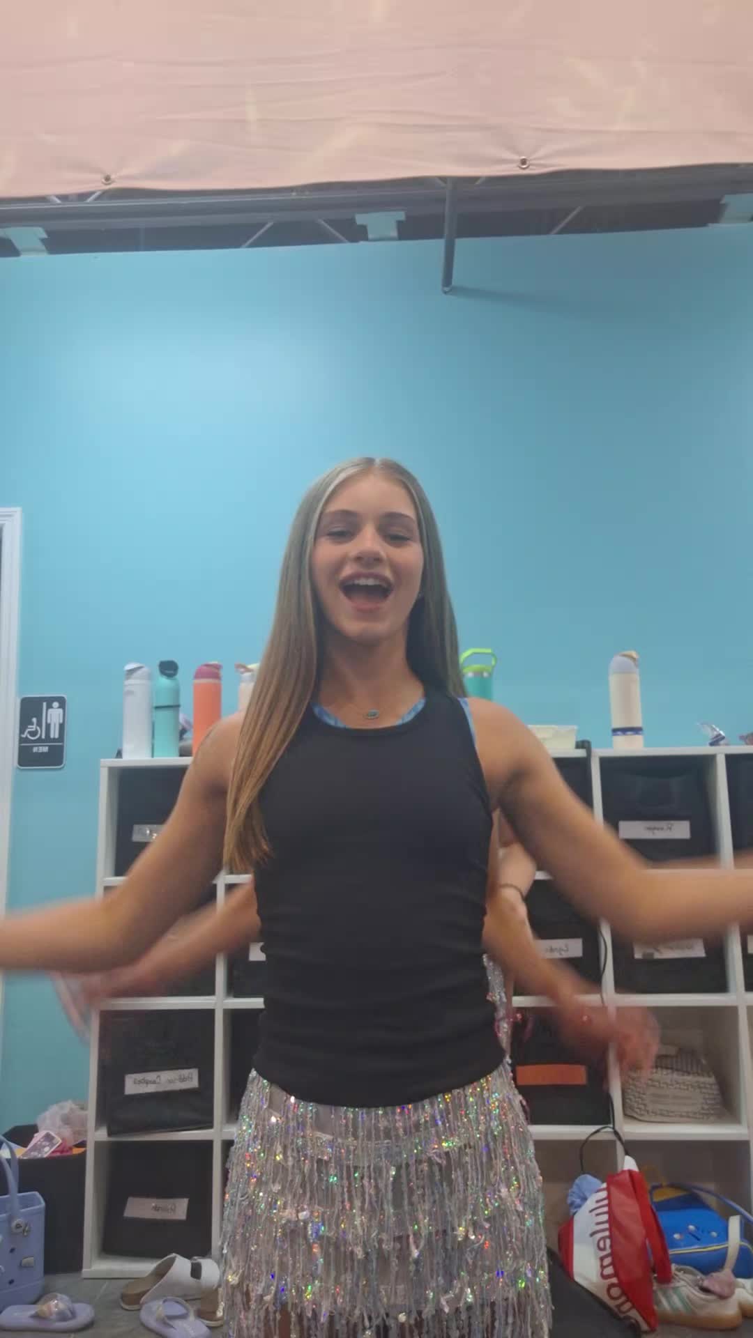 @CrazyRea0728