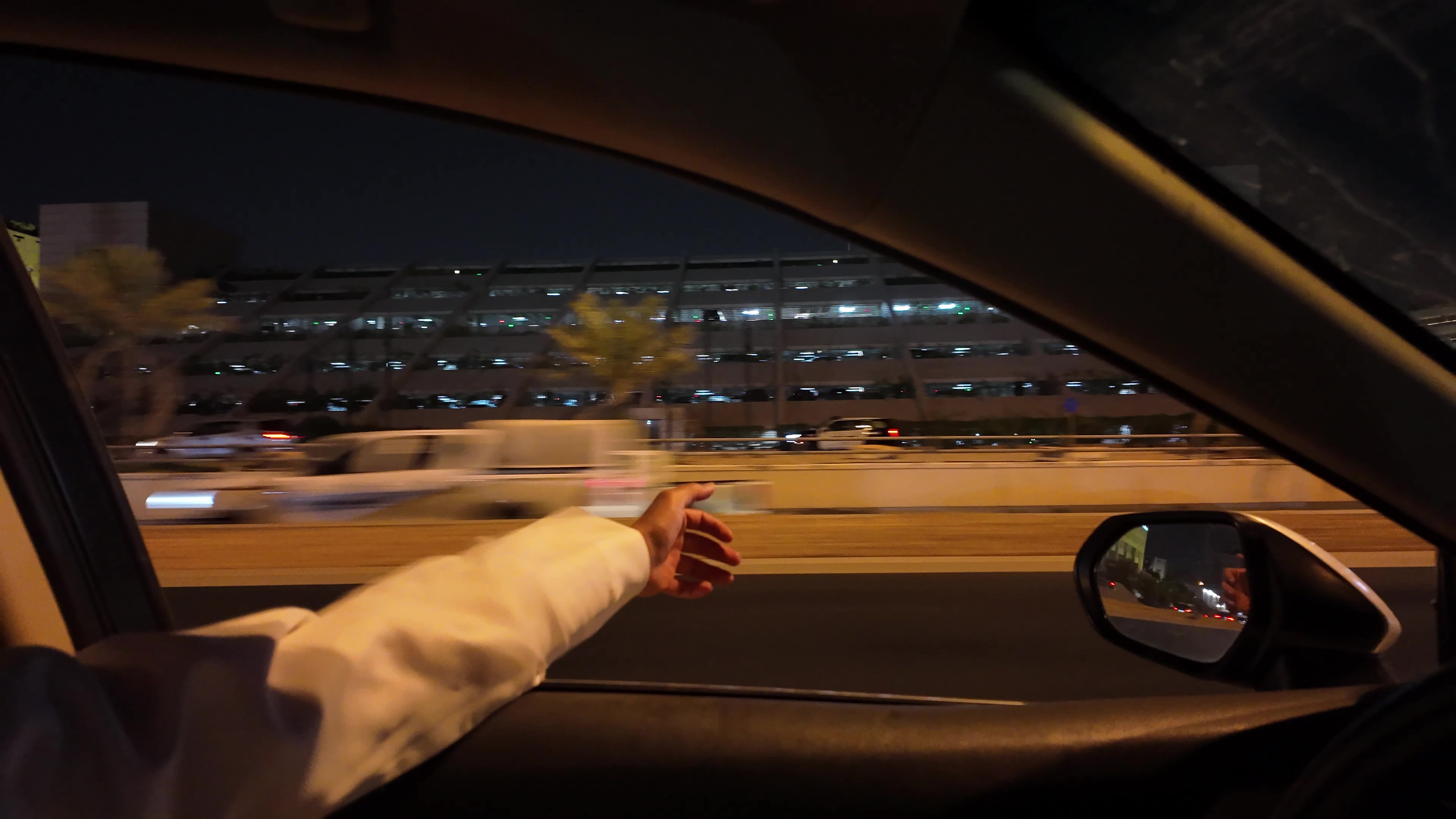 @ناصر| NASER