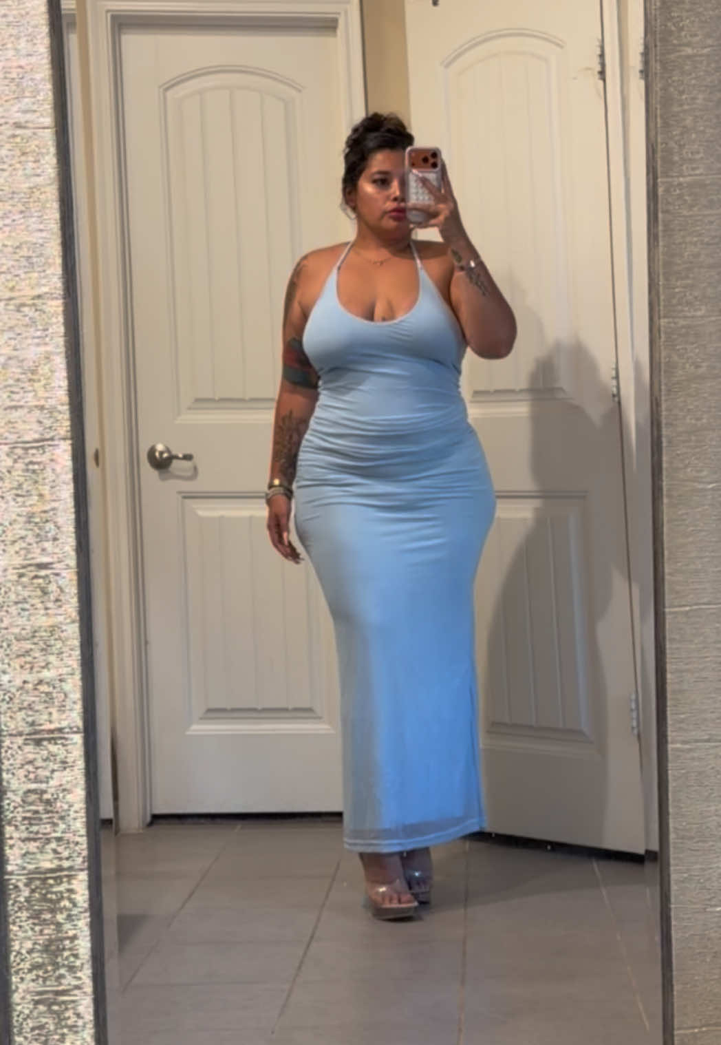 @SalviDoll💋🌸