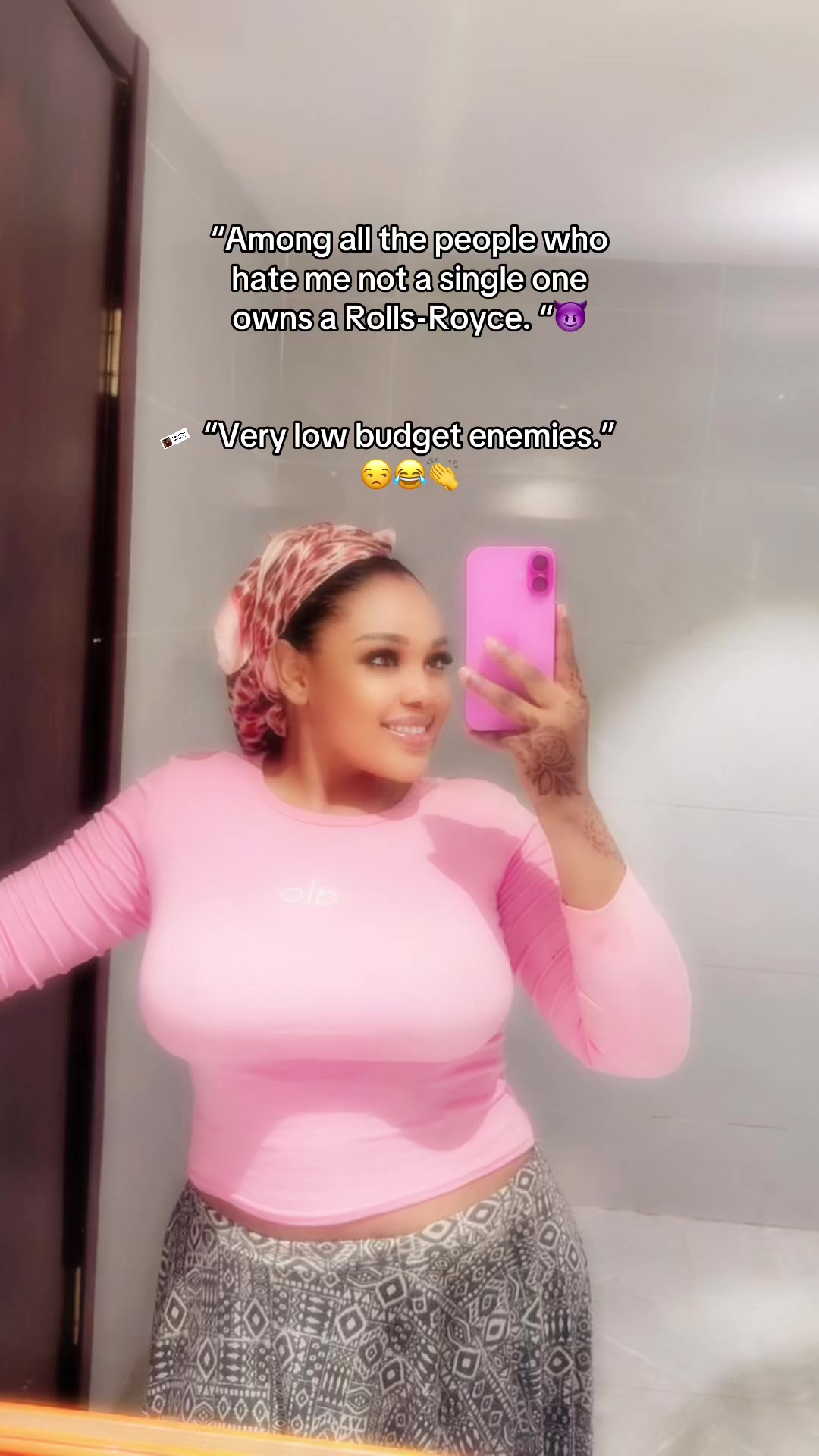 @Esseetah 🌹