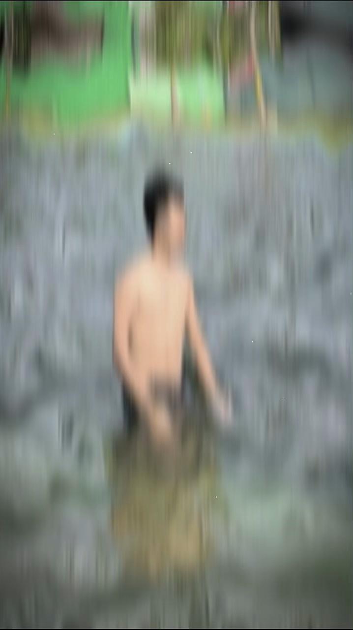 @bkklh