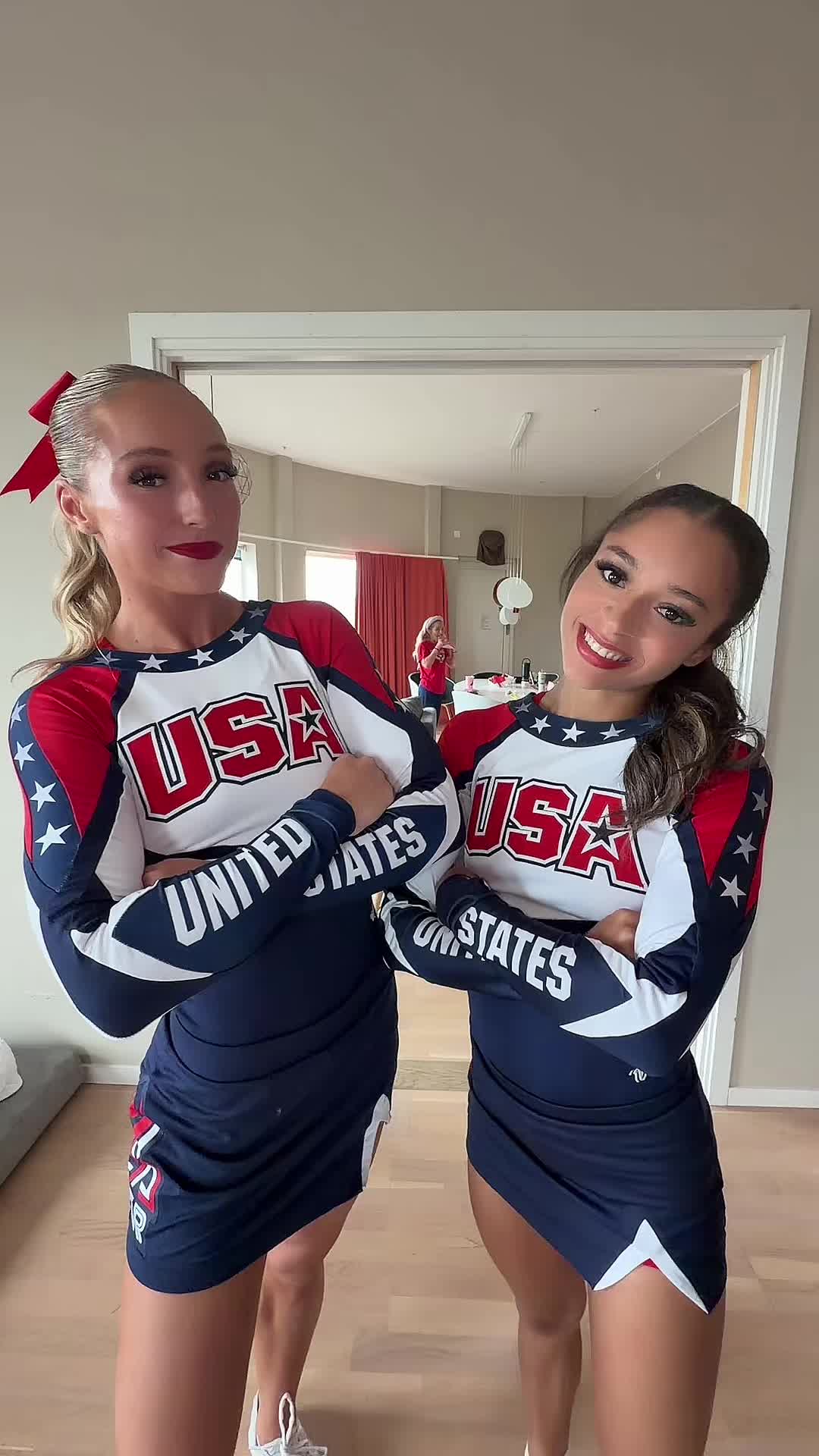 @seneka