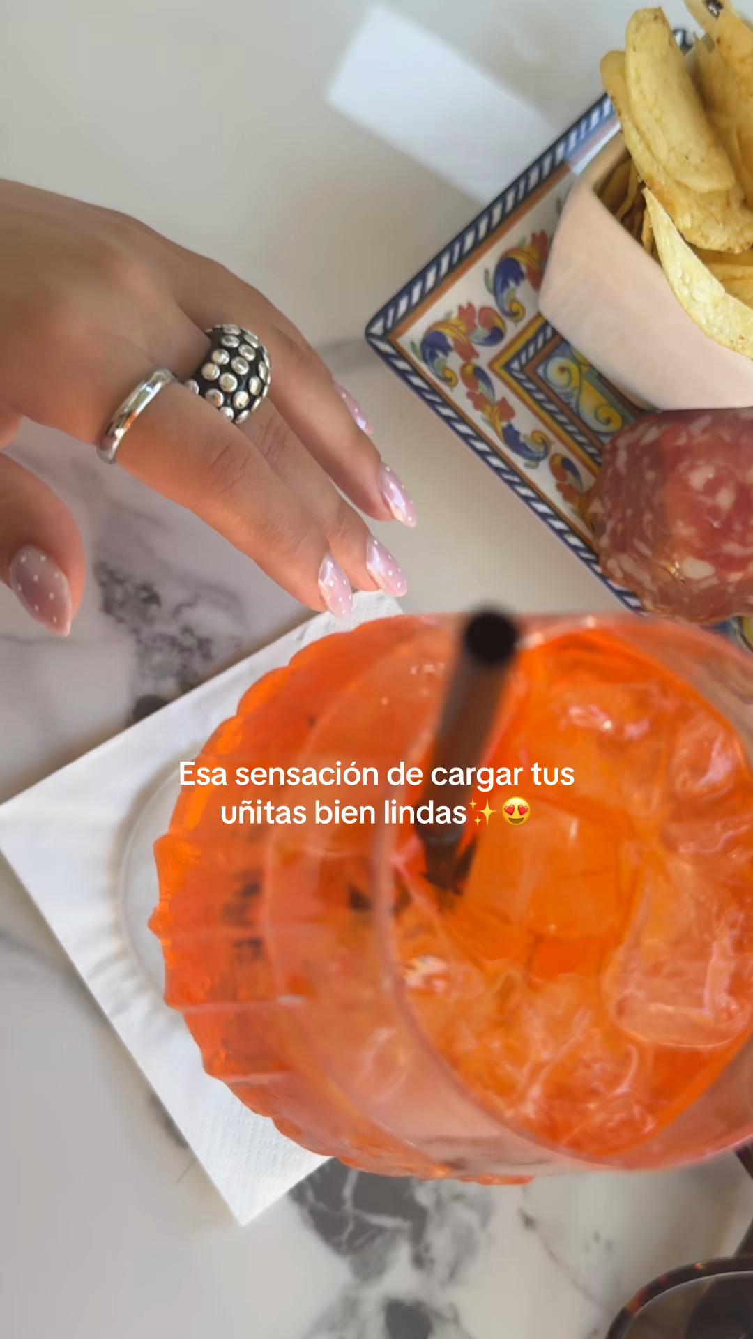 @catia