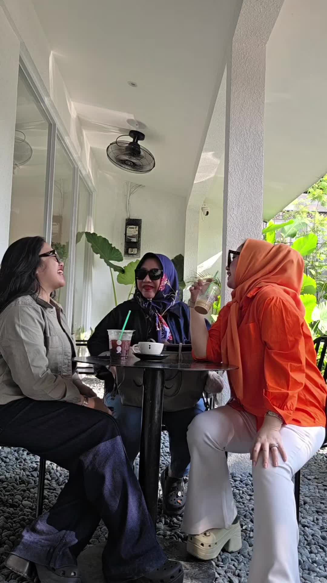 @ayudyafahriana