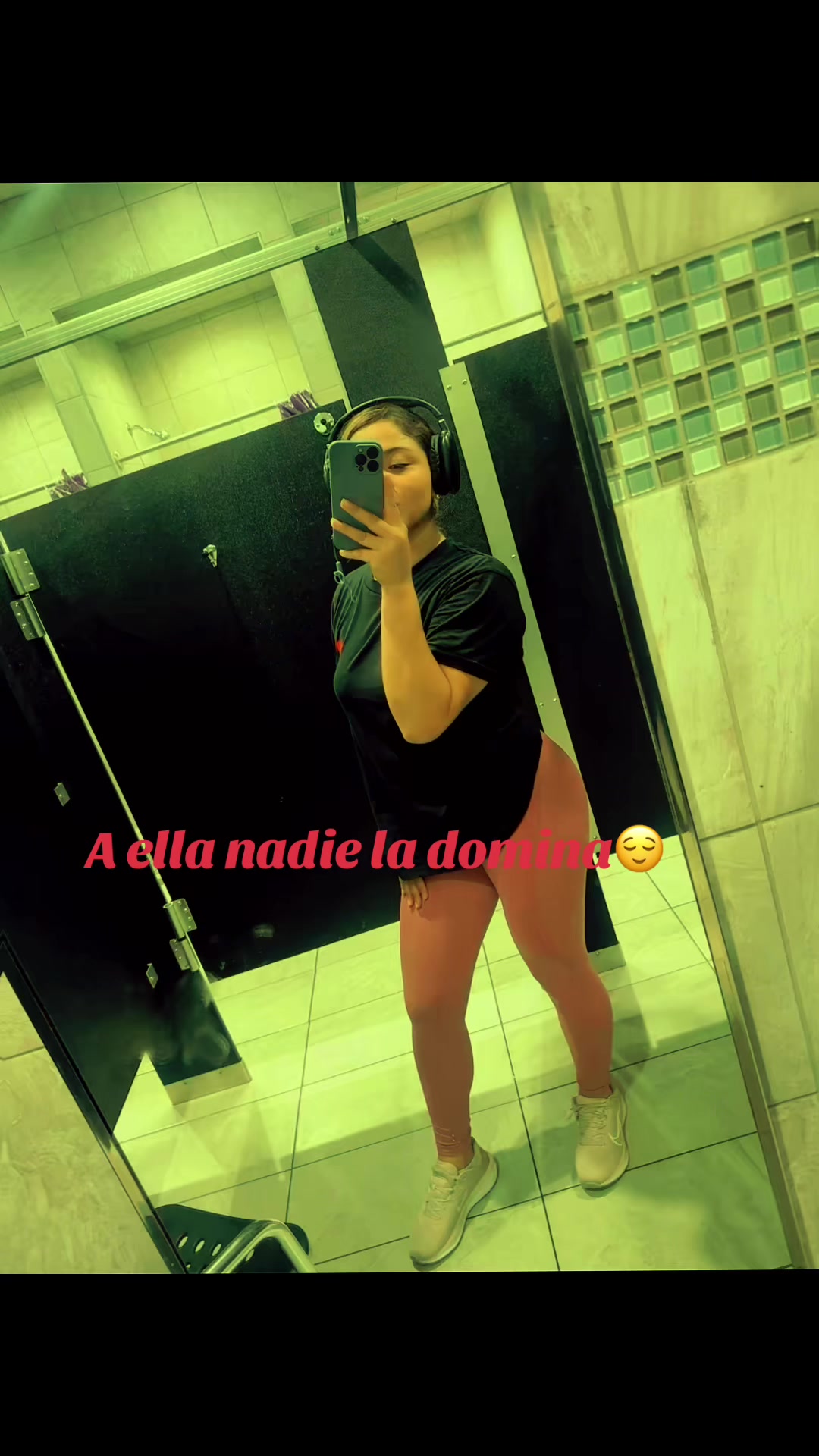 @🌷JACKYE⚡️GÓMEZ🌷