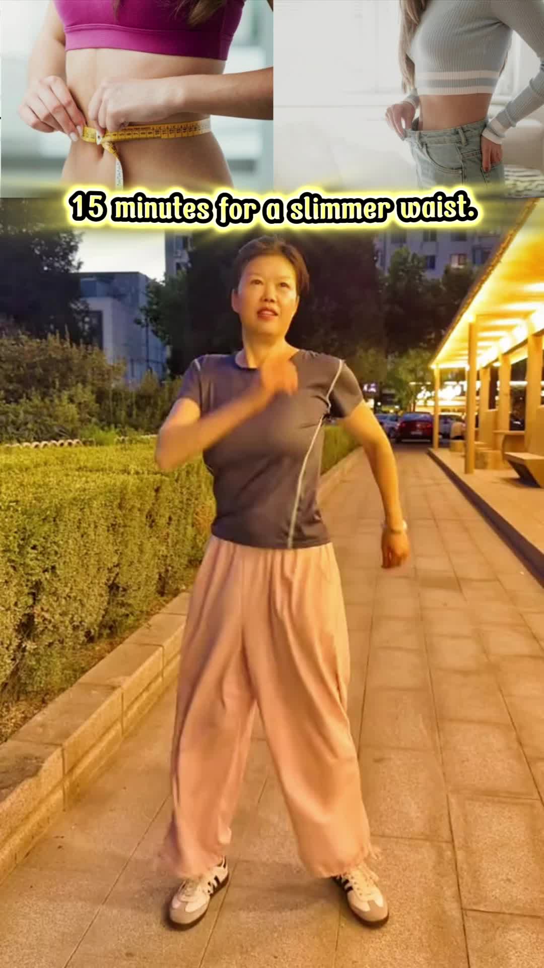 @Palhealthtm