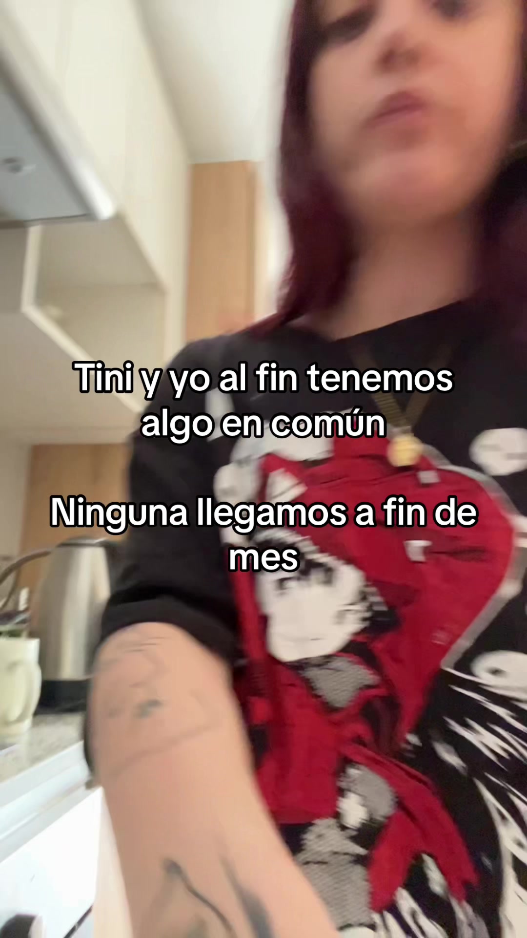 @Anita(: