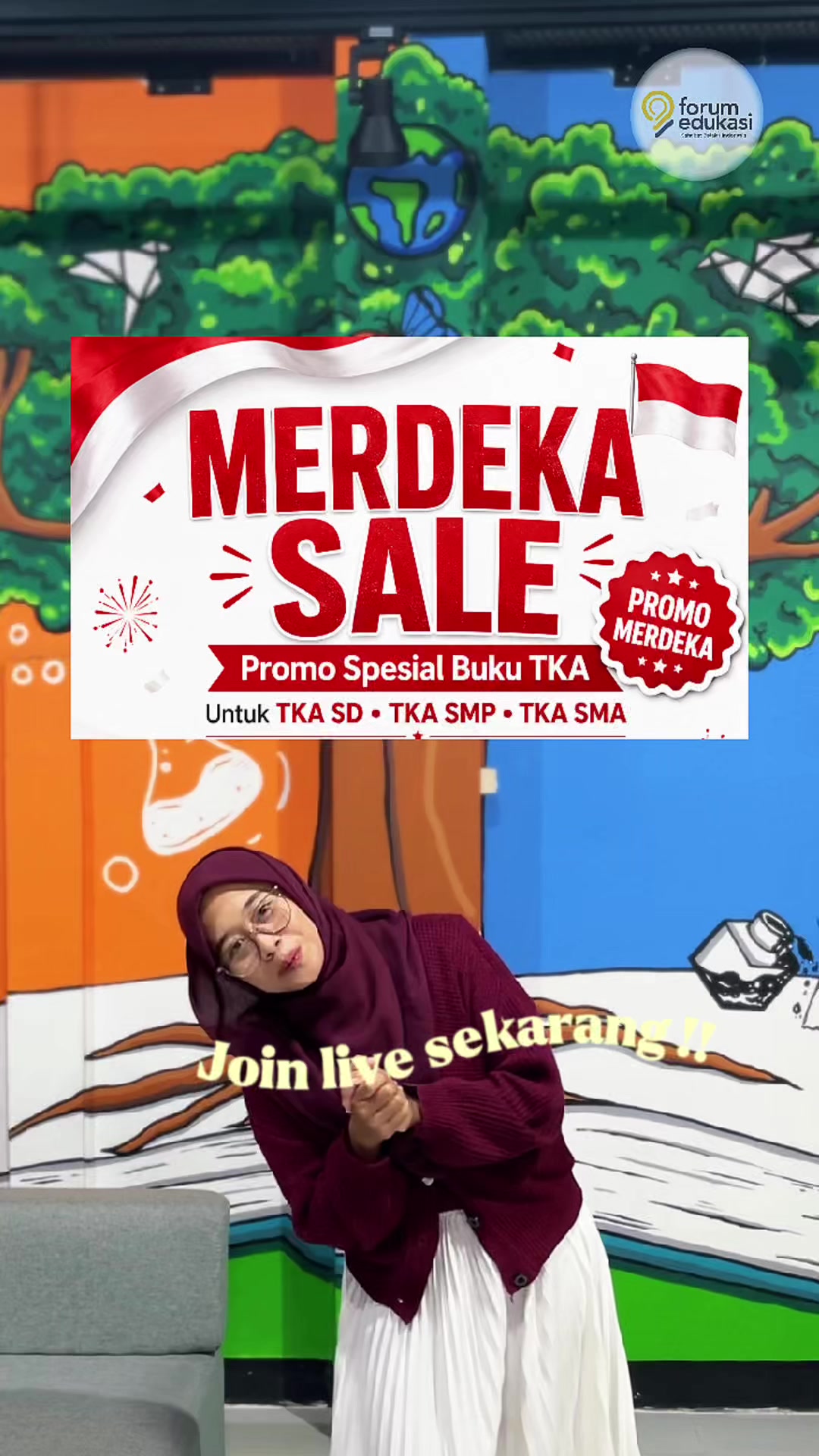 @forumedukasi