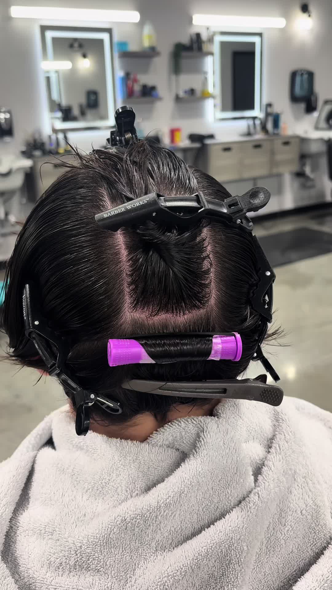 @derlyjrmartinez