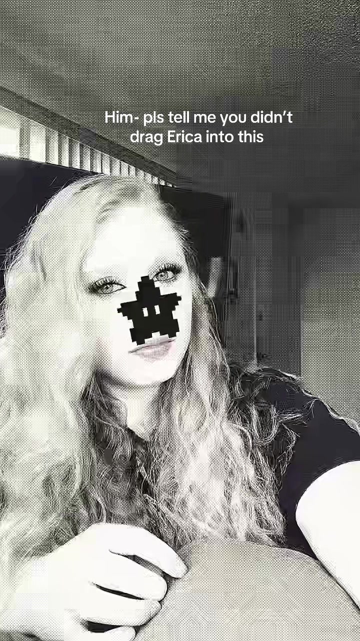 @hot_bitches.only