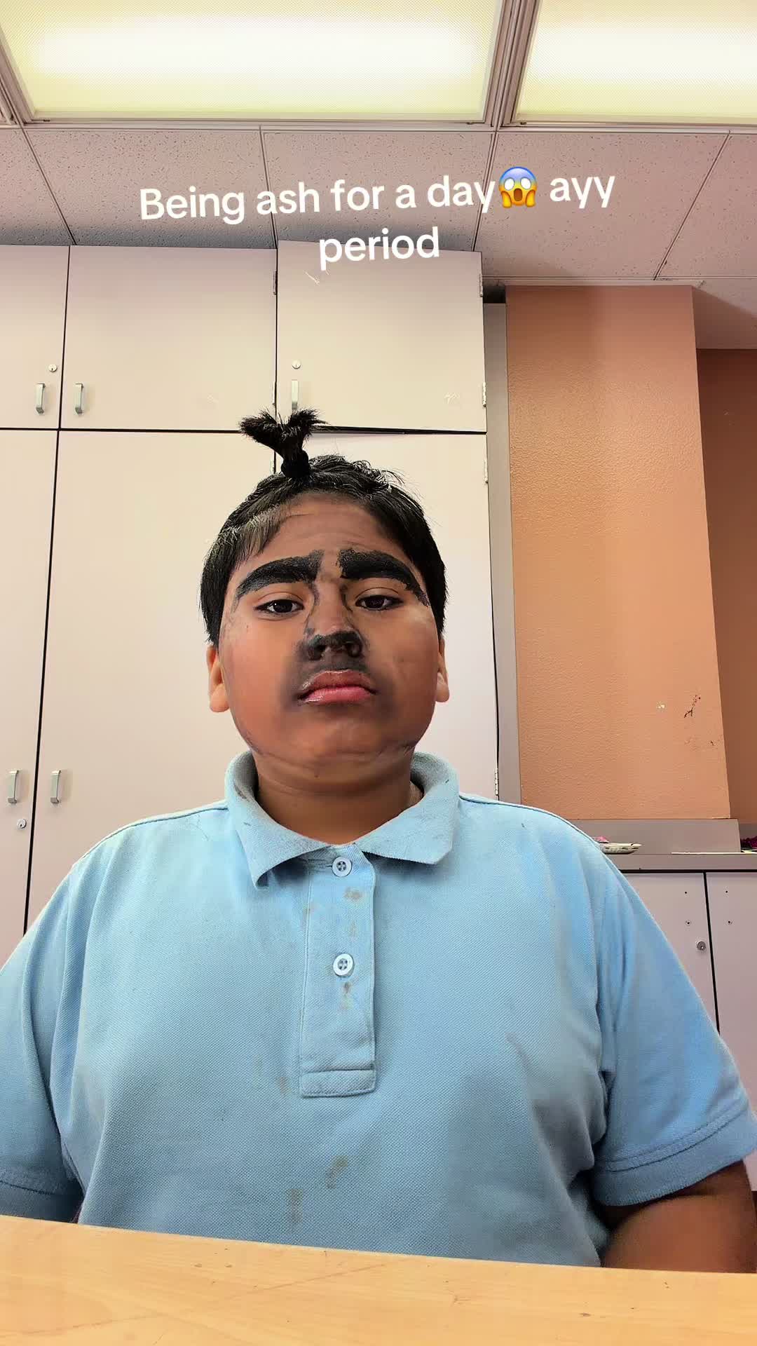 @ALEJANDRO🦇🎈‼️🩸