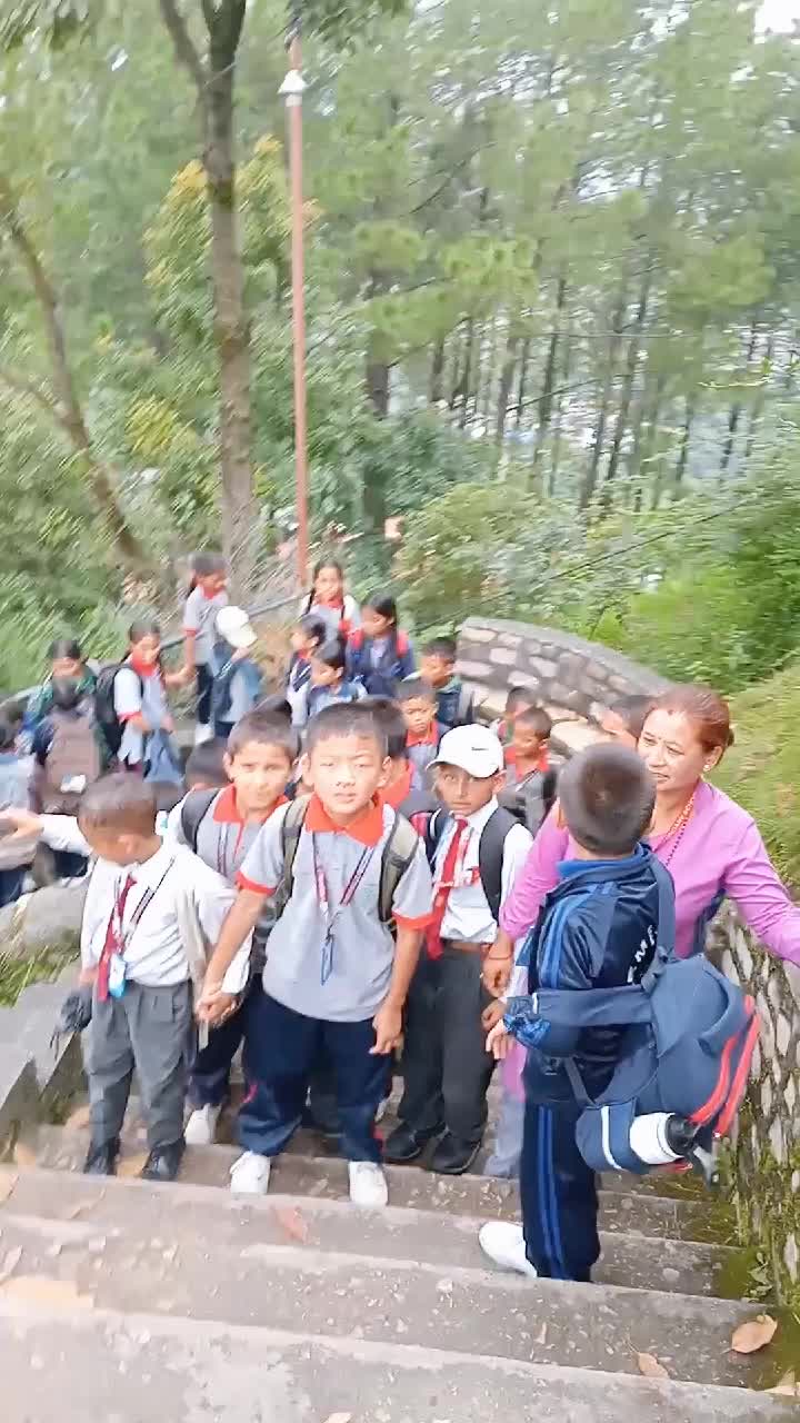 @samjhanasamju