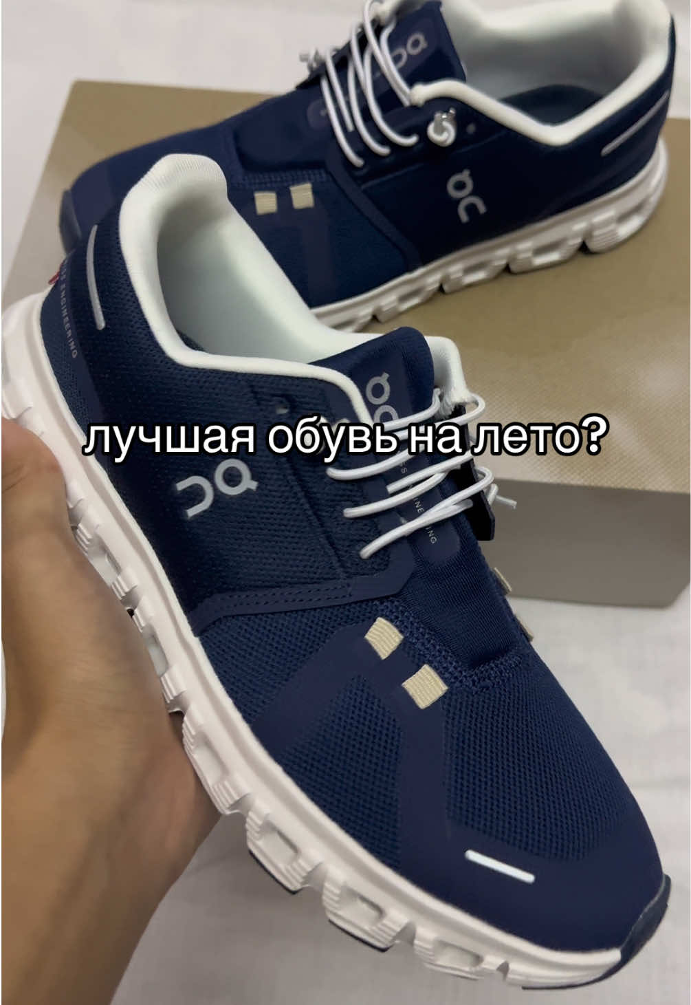 @nemzzz_shop